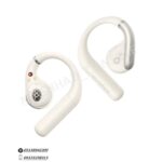 خرید ایرپاد SounCore AeroFitA3872 مشهد کنسول