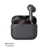 خرید ایرپاد SoundCore Liberty Air 2 مشهد کنسول