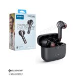 خرید ایرپاد SoundCore Liberty Air 2 مشهد کنسول