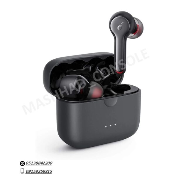 خرید ایرپاد SoundCore Liberty Air 2 مشهد کنسول