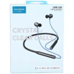 خرید ایرپاد SoundCore life U2i مشهد کنسول