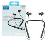 خرید ایرپاد SoundCore life U2i مشهد کنسول