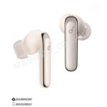 خرید ایرپاد SoundCore LifeP3 مشهد کنسول