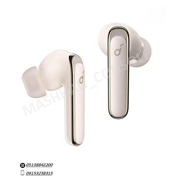 خرید ایرپاد SoundCore LifeP3 مشهد کنسول