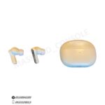 خرید ایرپاد SoundCore LifeP3 مشهد کنسول