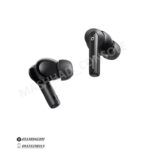 خرید ایرپاد SoundCore Life Note 3i مشهد کنسول