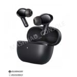 خرید ایرپاد SoundCore Note 3i مشهد کنسول