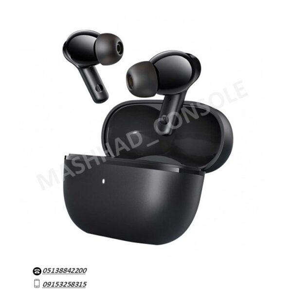 خرید ایرپاد SoundCore Note 3i مشهد کنسول