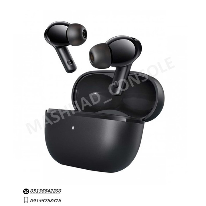 خرید ایرپاد SoundCore Note 3i مشهد کنسول