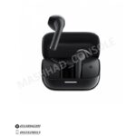 خرید ایرپاد SoundCore K20i مشهد کنسول