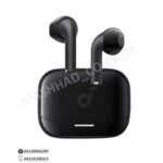 خرید ایرپاد SoundCore K20i مشهد کنسول