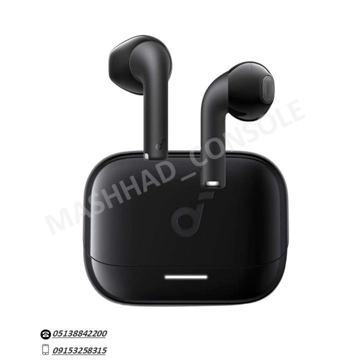 خرید ایرپاد SoundCore K20i مشهد کنسول