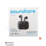 خرید ایرپاد SoundCore K20i مشهد کنسول