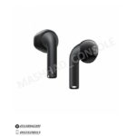 خرید ایرپاد SoundCore K20i مشهد کنسول