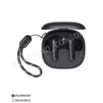 خرید ایرپاد SoundCore P25i مشهد کنسول