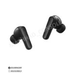 خرید ایرپاد SoundCore P25i مشهد کنسول