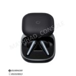 خرید ایرپاد SoundCore Liberty 5 مشهد کنسول