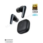 خرید ایرپاد SoundCore Liberty 5 مشهد کنسول