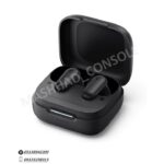 خرید ایرپاد SoundCore r50i NC مشهد کنسول