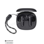 خرید ایرپاد SoundCore r50i NC مشهد کنسول