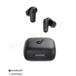 خرید ایرپاد SoundCore r50i NC مشهد کنسول