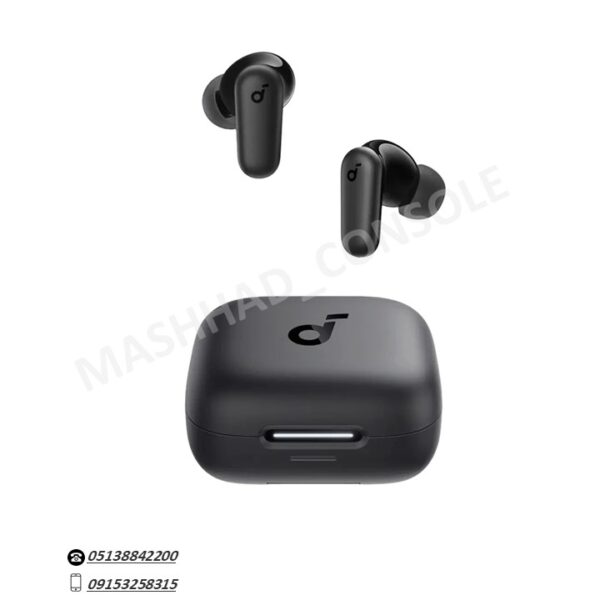 خرید ایرپاد SoundCore r50i NC مشهد کنسول