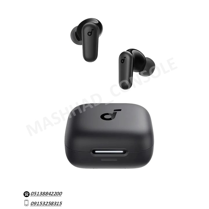 خرید ایرپاد SoundCore r50i NC مشهد کنسول