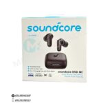خرید ایرپاد SoundCore r50i NC مشهد کنسول