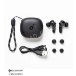 خرید ایرپاد SoundCore r50i مشهد کنسول