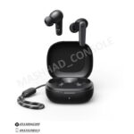 خرید ایرپاد SoundCore r50i مشهد کنسول