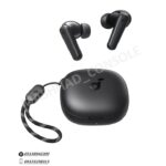 خرید ایرپاد SoundCore r50i مشهد کنسول