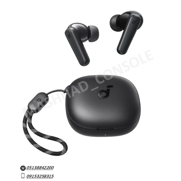 خرید ایرپاد SoundCore r50i مشهد کنسول