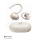 خرید ایرپاد SoundCore Sport X10 مشهد کنسول