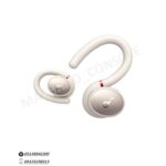 خرید ایرپاد SoundCore Sport X10 مشهد کنسول