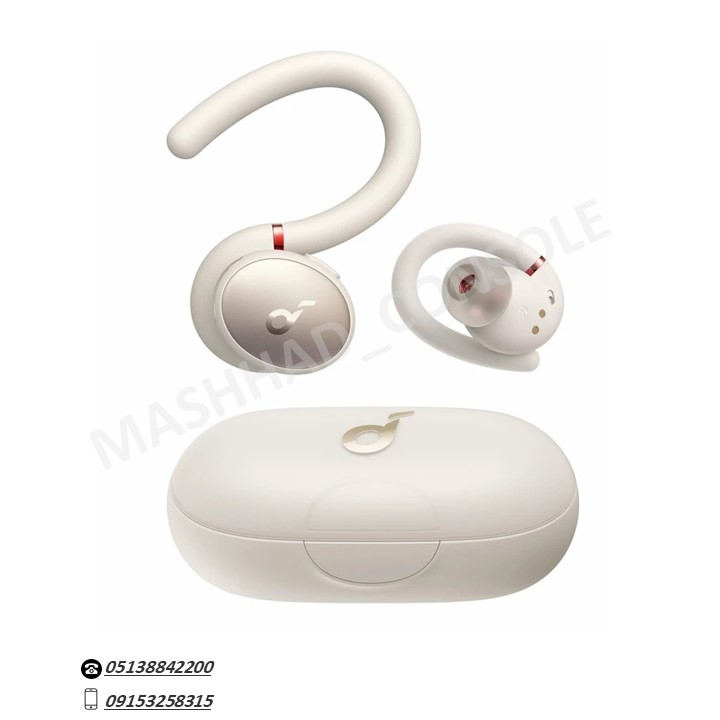 خرید ایرپاد SoundCore Sport X10 مشهد کنسول