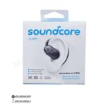 خرید ایرپاد SoundCore V20i مشهد کنسول