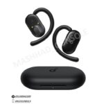 خرید ایرپاد SoundCore V20i مشهد کنسول