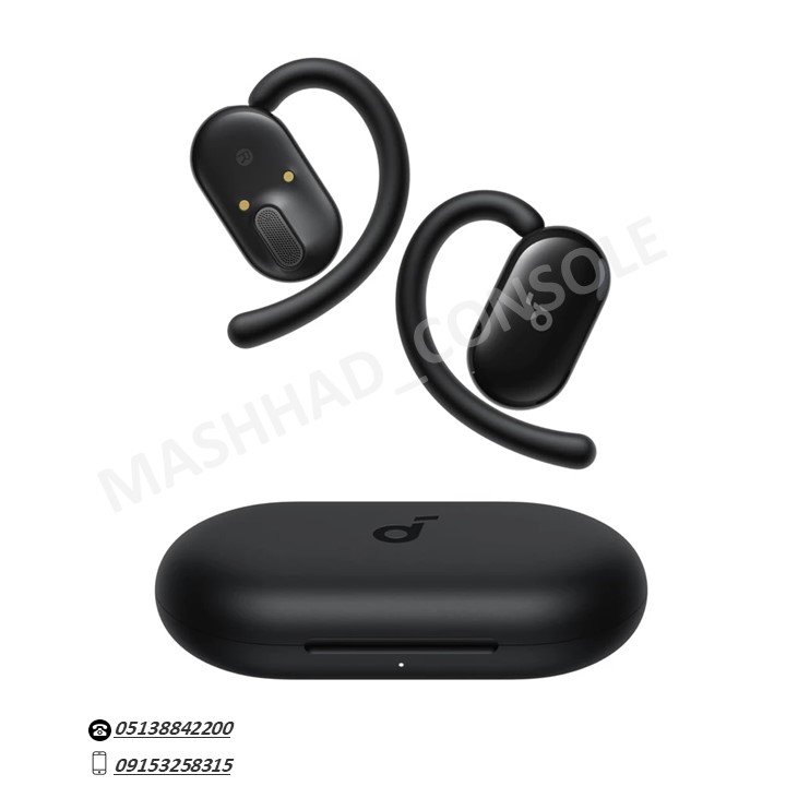 خرید ایرپاد SoundCore V20i مشهد کنسول