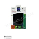 خرید هارد اکسترنال APACER AC631 1T مشهد کنسول
