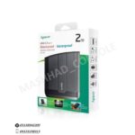 خرید هارد اکسترنال APACER AC732 1T مشهد کنسول