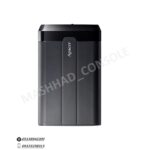 خرید هارد اکسترنال APACER AC732 1T مشهد کنسول