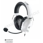 خرید هدفون Razer BlackShark v2 X مشهد کنسول