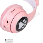 خرید هدفون MZ023 مشهد کنسول