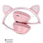 خرید هدفون MZ023 مشهد کنسول