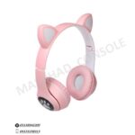 خرید هدفون MZ023 مشهد کنسول