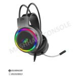 خرید هدفون aula S608 مشهد کنسول