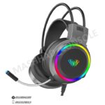 خرید هدفون aula S608 مشهد کنسول