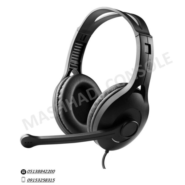 خرید هدفون Edifier K800 مشهد کنسول