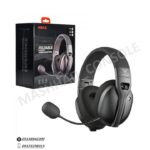 خرید هدفون hiska GHR 06 مشهد کنسول