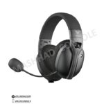 خرید هدفون hiska GHR 06 مشهد کنسول